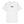 Pride 2026 - Heavy Oversized Organic Shirt