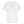 BERLINCIAGAY-PRIDE - Heavy Oversized Organic Shirt
