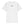 GAYNOW  - Heavy Oversized Organic Shirt
