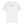 Race - Heavy Oversized Organic Shirt