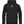 TOM PETERS - Organic Basic Hoodie