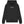 BCG-01 PERSONAL GAY AUTORIZADO - Sudadera básica orgánica