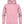 TOM PETERS - Organic Basic Hoodie