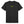 BCG-00-Y AUTHORIZED GAY PERSONNEL - Organic Basic Shirt