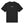 Pride 2026 - Organic Heavy Shirt