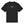 BCG 2026 - Organic Heavy Shirt