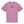 Pride 2026 - Organic Heavy Shirt