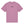 Pride 2026 - Organic Heavy Shirt