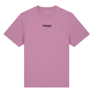 Pride 2026 - Organic Heavy Shirt