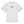 Pride 2026 - Organic Heavy Shirt