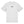 BCG 2026 - Organic Heavy Shirt