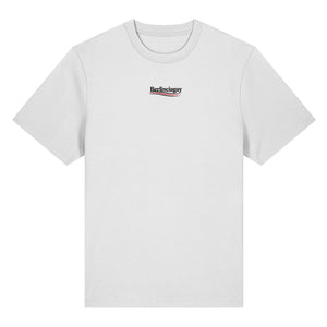 BCG 2026 - Organic Heavy Shirt