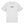 BCG 2026 - Organic Heavy Shirt