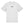 Pride 2026 - Organic Heavy Shirt