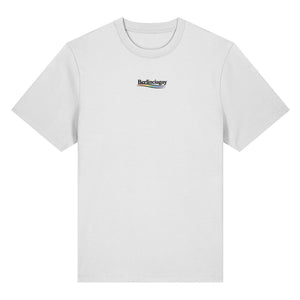 Pride 2026 - Organic Heavy Shirt