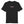 BCG 2026 - Organic Shirt