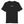BCG-01 Authorized Gay Personnel - Organic Shirt