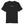 Race - Organic Shirt