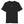 BERLINCIAGAY-PRIDE - Organic Shirt