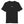 GAYNOW  - Organic Shirt