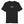 Pride 2026 - Organic Shirt