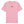 Pride 2026 - Organic Shirt