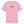 Pride 2026 - Organic Shirt
