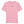 BERLINCIAGAY-PRIDE - Organic Shirt