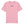 BERLINCIAGAY - Organic Shirt