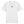 Pride 2026 - Organic Shirt