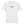 BCG 2026 - Organic Shirt