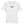 Pride 2026 - Organic Shirt