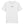 GAYNOW  - Organic Shirt