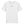 BERLINCIAGAY-PRIDE - Organic Shirt