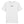 BERLINCIAGAY - Organic Shirt