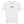 BCG 2026 - Organic Shirt