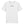 Race - Organic Shirt