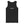 BERLINCIAGAY - Organic Tank Top