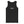 Pride 2026 - Organic Tank Top