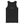 BERLINCIAGAY-PRIDE - Organic Tank Top