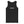 GAYNOW  - Organic Tank Top