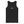 Pride 2026 - Organic Tank Top