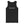 Race - Organic Tank Top