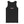 BCG 2026 - Organic Tank Top