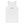 Race - Organic Tank Top