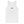 Pride 2026 - Organic Tank Top