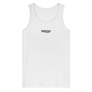 Pride 2026 - Organic Tank Top