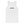 GAYNOW  - Organic Tank Top