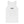 Pride 2026 - Organic Tank Top