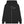 Berlinciagay - Organic Zipper